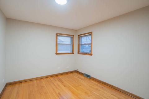 4324 Forest Ave, Brookfield, IL 60513 photo 7