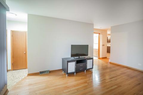 4324 Forest Ave, Brookfield, IL 60513 photo 3