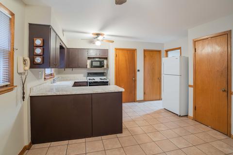 4324 Forest Ave, Brookfield, IL 60513 photo 13