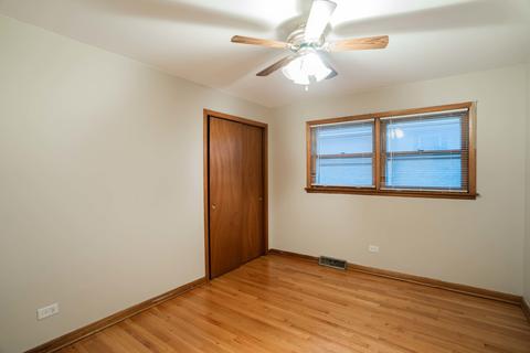 4324 Forest Ave, Brookfield, IL 60513 photo 10
