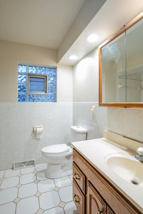 4324 Forest Ave, Brookfield, IL 60513 photo 12