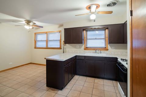 4324 Forest Ave, Brookfield, IL 60513 photo 15