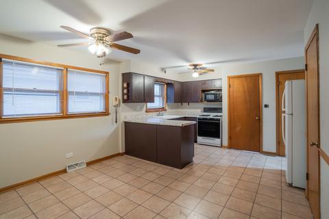 4324 Forest Ave, Brookfield, IL 60513 photo 14