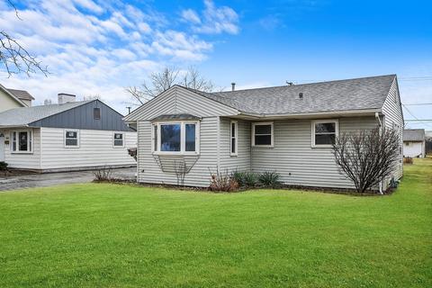 2816 S 12th Ave, Broadview, IL 60155 photo 3