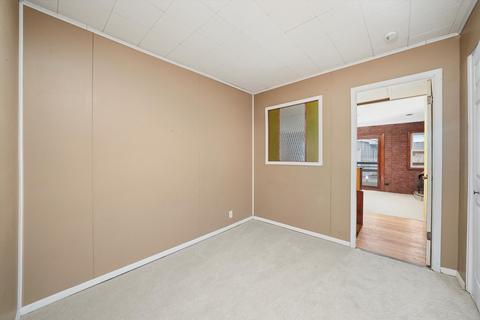 2816 S 12th Ave, Broadview, IL 60155 photo 23