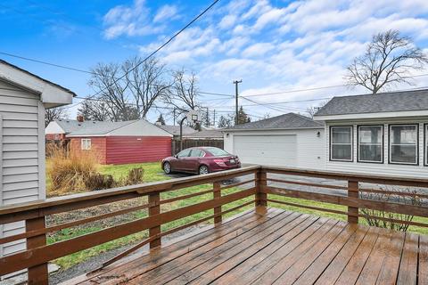 2816 S 12th Ave, Broadview, IL 60155 photo 29