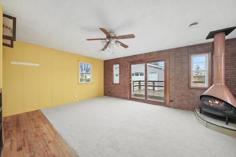 2816 S 12th Ave, Broadview, IL 60155 photo 8
