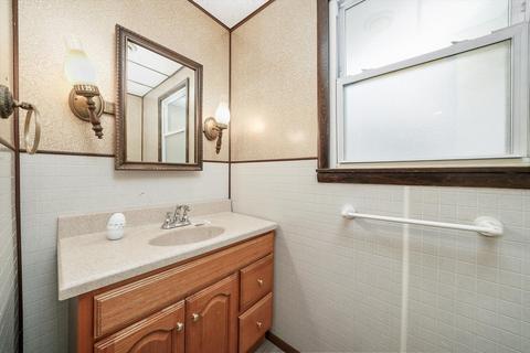 2816 S 12th Ave, Broadview, IL 60155 photo 26