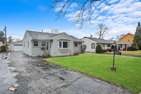 2816 S 12th Ave, Broadview, IL 60155 photo 4