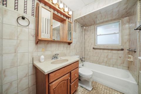 2816 S 12th Ave, Broadview, IL 60155 photo 21