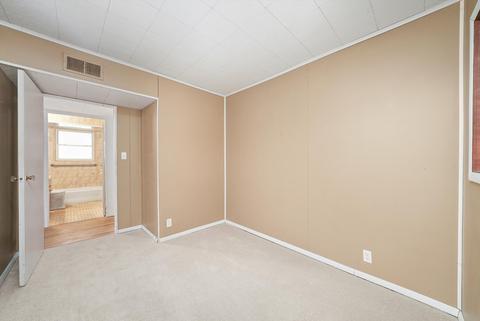 2816 S 12th Ave, Broadview, IL 60155 photo 20