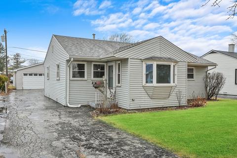 2816 S 12th Ave, Broadview, IL 60155 photo 5