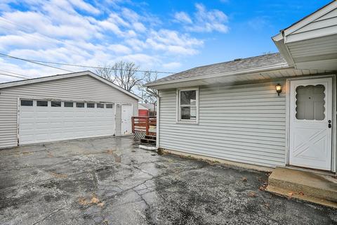 2816 S 12th Ave, Broadview, IL 60155 photo 6