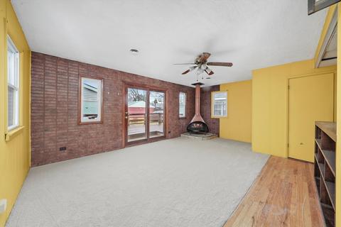 2816 S 12th Ave, Broadview, IL 60155 photo 7