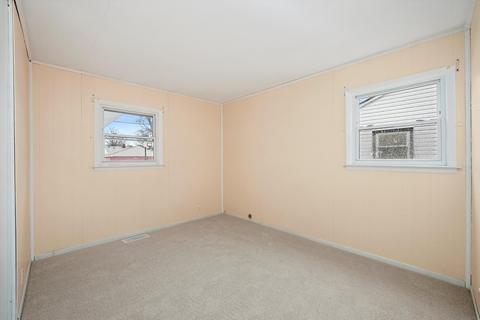 2816 S 12th Ave, Broadview, IL 60155 photo 24