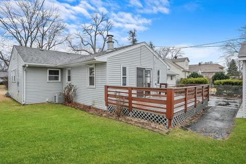 2816 S 12th Ave, Broadview, IL 60155 photo 31