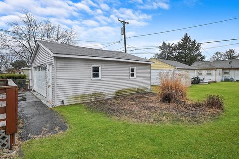 2816 S 12th Ave, Broadview, IL 60155 photo 30