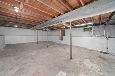 2816 S 12th Ave, Broadview, IL 60155 photo 28
