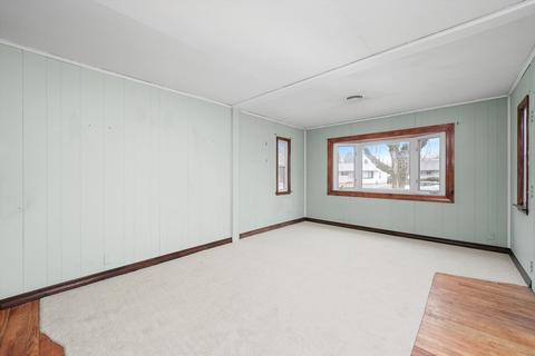 2816 S 12th Ave, Broadview, IL 60155 photo 22