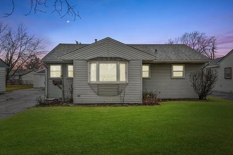 2816 S 12th Ave, Broadview, IL 60155 photo 2