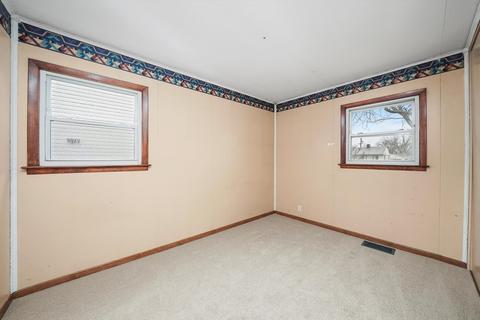 2816 S 12th Ave, Broadview, IL 60155 photo 25
