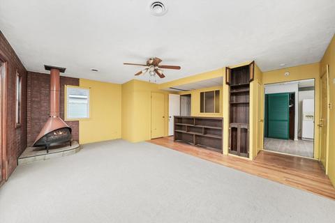 2816 S 12th Ave, Broadview, IL 60155 photo 9