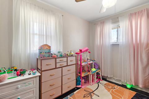 7902 W 77th St, Bridgeview, IL 60455 photo 17