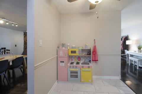 7902 W 77th St, Bridgeview, IL 60455 photo 11