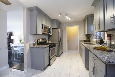 7902 W 77th St, Bridgeview, IL 60455 photo 9