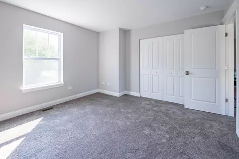 16328 S Forest Edge Dr, Plainfield, IL 60586 photo 25