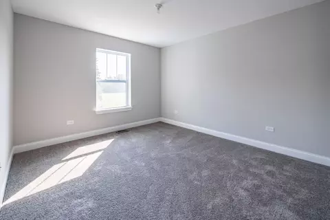 16328 S Forest Edge Dr, Plainfield, IL 60586 photo 34