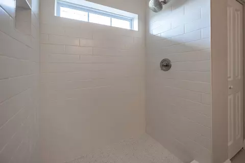 16328 S Forest Edge Dr, Plainfield, IL 60586 photo 30