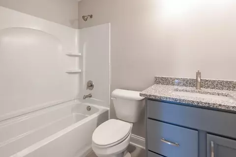 16328 S Forest Edge Dr, Plainfield, IL 60586 photo 33