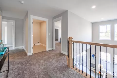 16328 S Forest Edge Dr, Plainfield, IL 60586 photo 24