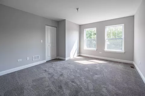 16328 S Forest Edge Dr, Plainfield, IL 60586 photo 35