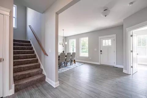 16328 S Forest Edge Dr, Plainfield, IL 60586 photo 16