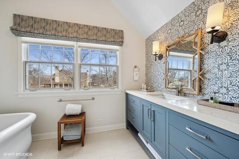 626 Coronet Rd, Glenview, IL 60025 photo 24