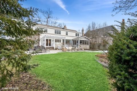 626 Coronet Rd, Glenview, IL 60025 photo 42