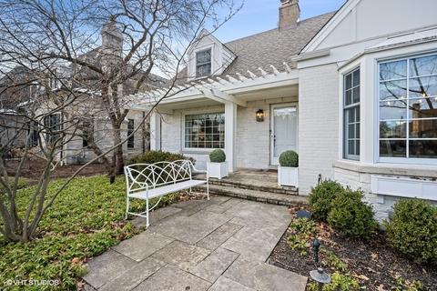 626 Coronet Rd, Glenview, IL 60025 photo 3