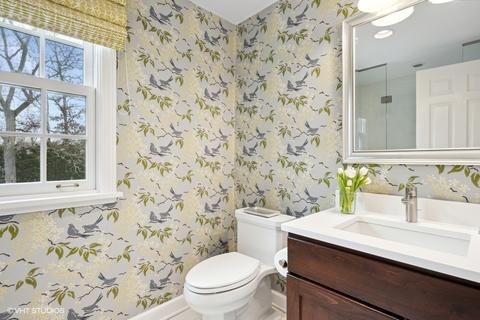 626 Coronet Rd, Glenview, IL 60025 photo 32
