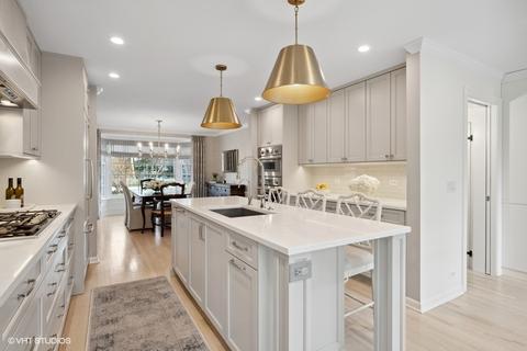 626 Coronet Rd, Glenview, IL 60025 photo 10
