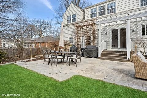 626 Coronet Rd, Glenview, IL 60025 photo 40
