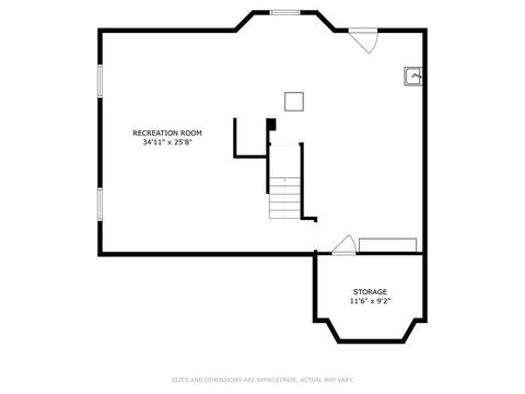 626 Coronet Rd, Glenview, IL 60025 photo 47