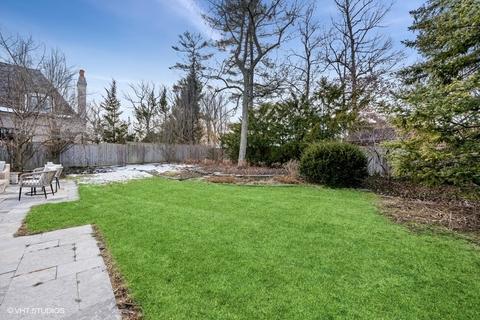 626 Coronet Rd, Glenview, IL 60025 photo 44