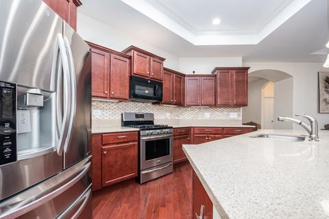 16557 S Fox Run Cir, Plainfield, IL 60586 photo 5