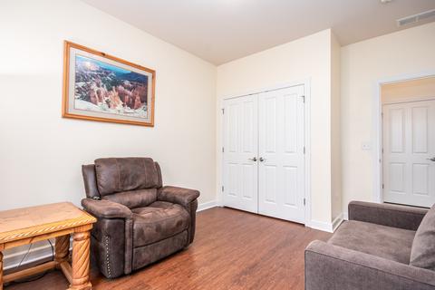 16557 S Fox Run Cir, Plainfield, IL 60586 photo 14