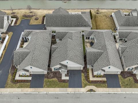 16557 S Fox Run Cir, Plainfield, IL 60586 photo 21