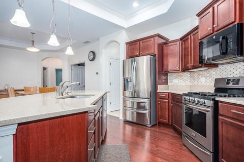 16557 S Fox Run Cir, Plainfield, IL 60586 photo 3