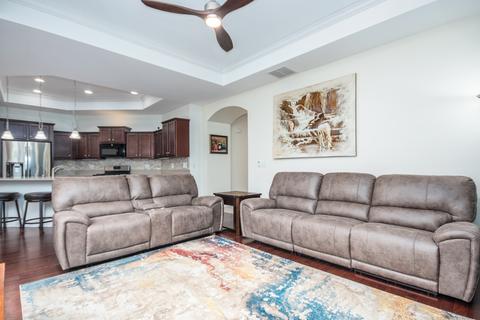 16557 S Fox Run Cir, Plainfield, IL 60586 photo 8