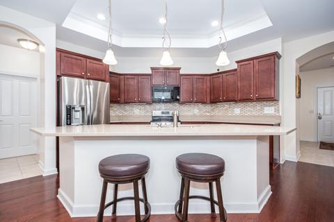 16557 S Fox Run Cir, Plainfield, IL 60586 photo 4